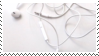 earbuds